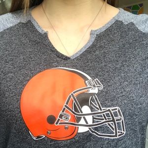 Browns Shirt!